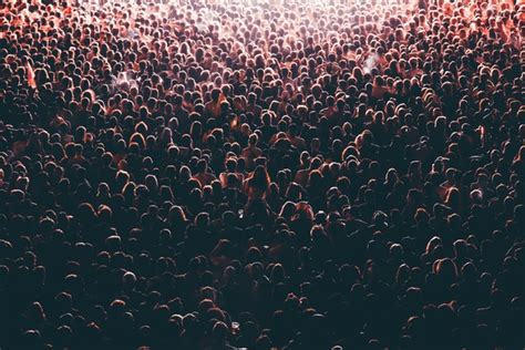 Image result for Population Genetic Algorithm