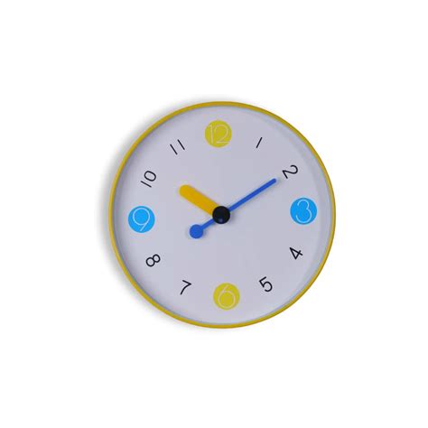 Tick Tock Buddy – CloveCart
