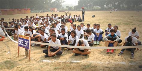 ARMY,BSF,CISF,SSB,ITBP,DELHIPOLICE,PARAMILTARY TRAINING INSTITUTE