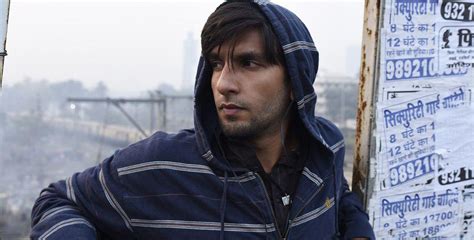 Dark Skinned Men Share Daily Life Struggles They Have To Face Because ...