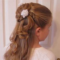 Ponytail Hairstyles For School by 59 Easy Ponytail Hairstyles For School Ideas Haircut Today Ponytail Hairstyles For School