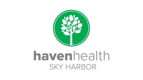 Find Senior Services & Living Options in Arizona | Spotlight Senior ...