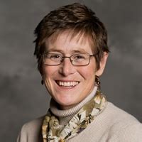 Strong Bones Clinic at Northwest Outpatient Medical Center | UW Medicine