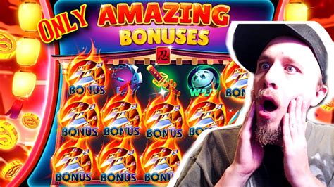 Slotswinner Freecash Bonuses On Registration