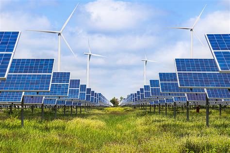 Image result for Renewable Energy Sources