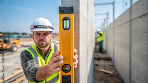 Image result for How to Check Pier Vertical Alignment