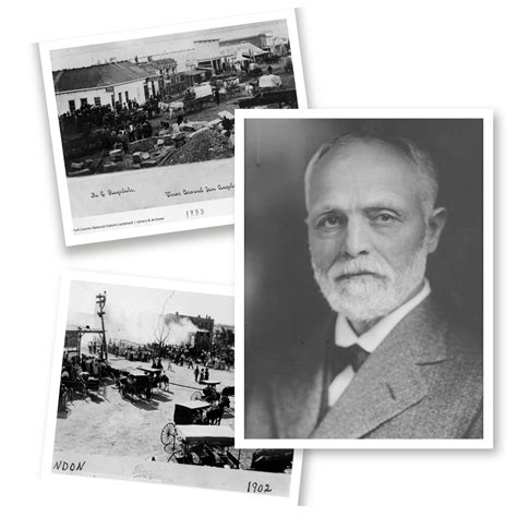 Research Library & Archives | San Angelo, TX