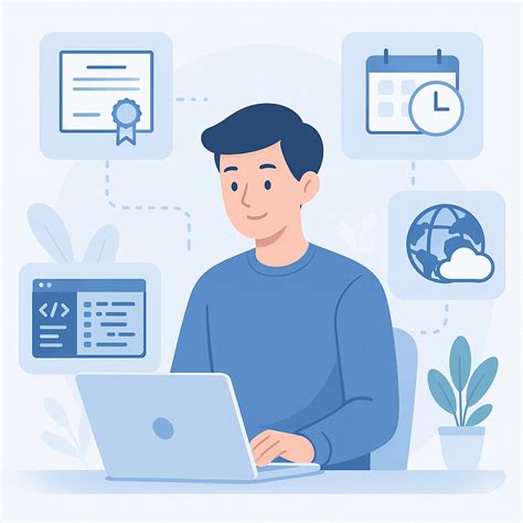 NAIC Internship - National Academic Internship Council | #1 Virtual ...