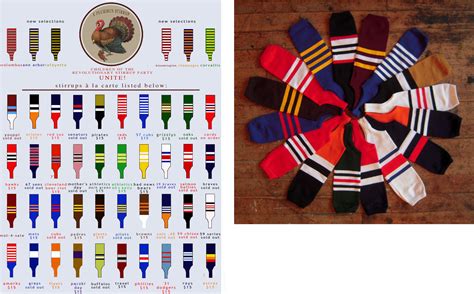 It's that time of the year, the Uni Watch gift guide is here - ESPN