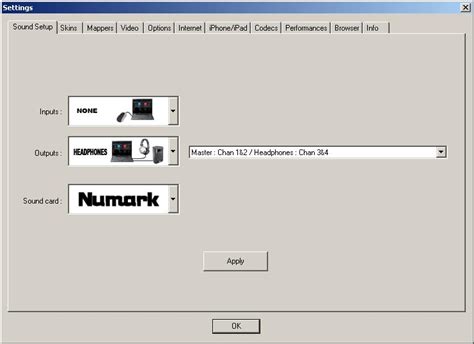 Image result for Numark Mixtrack Pro Code