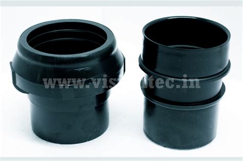 Injection Moulded Parts - Vision Tec. - Manufacturers & Suppliers of ...