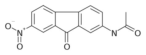 Three Dimensional Pharmacophore Modelling of Monoamine oxidase-A (MAO-A ...