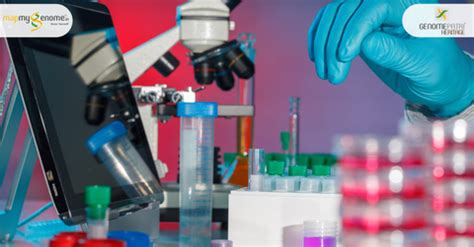 Discover Your Genetic Roots: A Beginner's Guide to Ancestry Testing ...