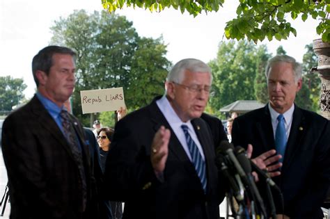 Class President Bribes 的图像结果