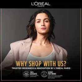 Buy L'Oreal Paris Hyaluron Moisture 72H Moisture Sealing Conditioner ...