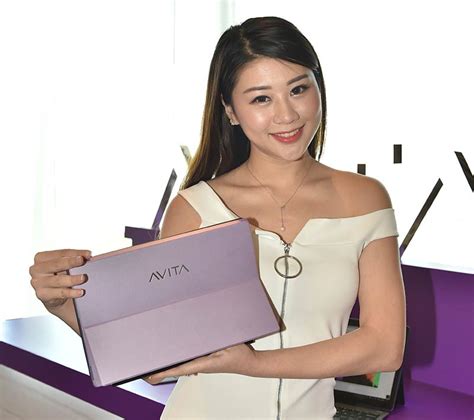 NEXSTGO Luncurkan Laptop Two-in-One AVITA MAGUS Di Indonesia, Ini harganya!