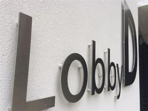 Sign Board - Wooden Easel Stand Trader - Retailer from Gurugram