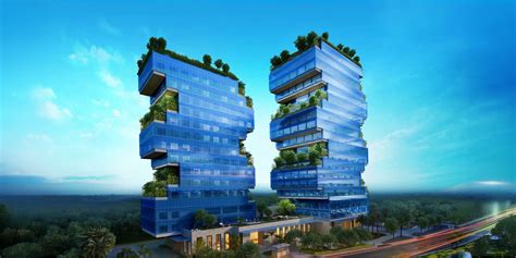 Biowonder - Pioneer Property