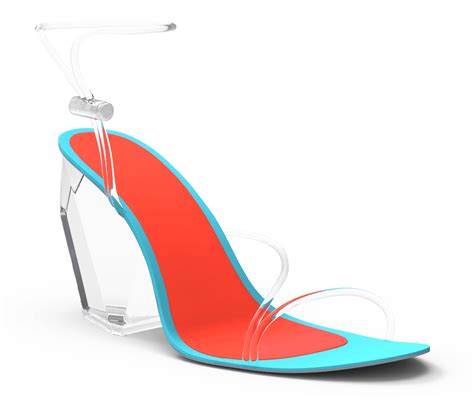 Stimulate | home page | Stimulate