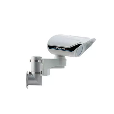 ADPRO PRO E-PIR Perimeter Intrusion Detector|Honeywell Building Automation