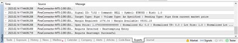 Image result for Alert Program Too Fast