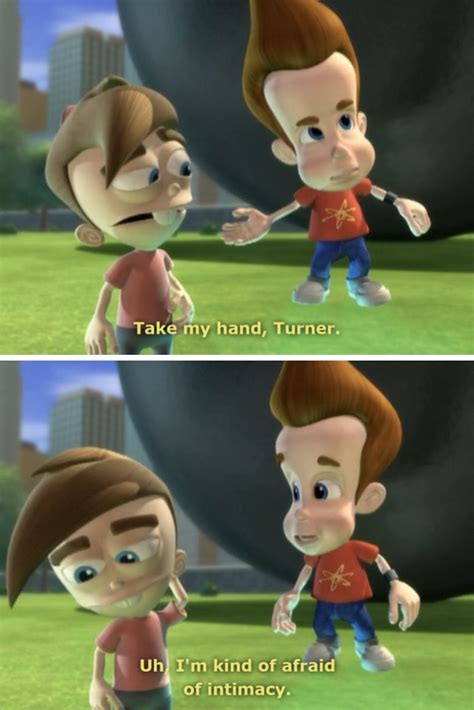 Stupid Funny Memes, Funny Relatable Memes, Funny Laugh, Hilarious ...