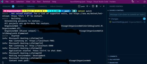 Securing a Blazor WASM app on Azure Static Web App - Part 1 ...