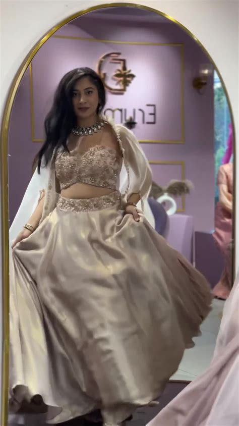 Kushal's Fashion Jewellery in Koramangala,Bangalore - Gold Jewellery ...