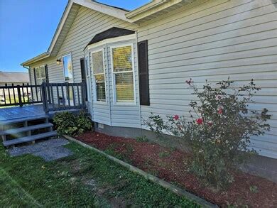 25 Beechmont Rd, Morehead, KY 40351 | Homes.com