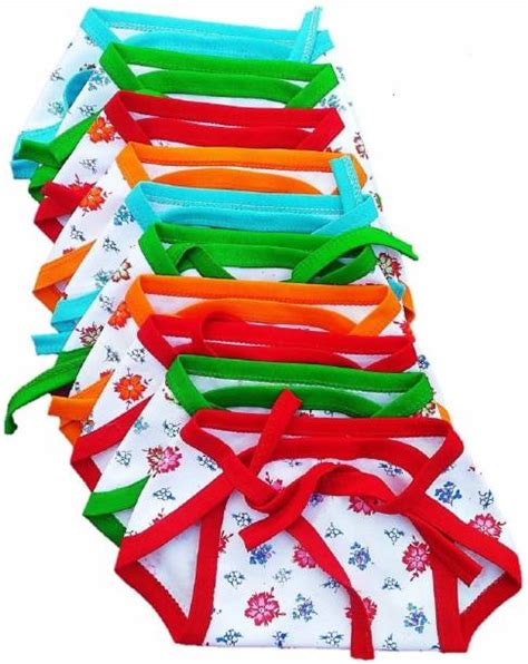Nappy (नैप्पी): Buy Baby Napkins (बेबी नैपकिन) & Cloth Diapers Online ...