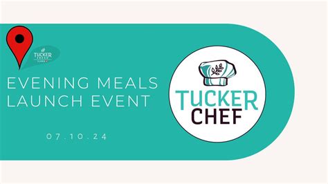 Tucker Fresh IGA Iluka Evening Meal Launch, Tucker Fresh IGA Iluka ...