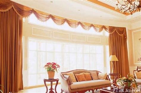 奶油奶茶色澳洲羊毛绒窗帘法式轻奢抹茶绿客厅卧室遮光丝绒布-阿里巴巴