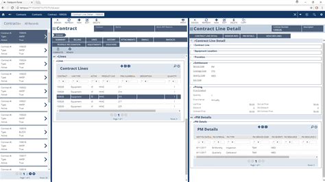 Image result for Field Service NetSuite Examples