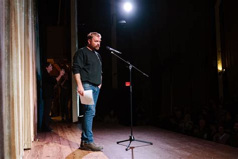 Graham Platner—and His Mom—Try to Move Past Tattoo Scandal at a Maine ...