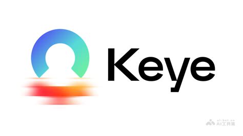 Ai Agent Coder Icon 的图像结果