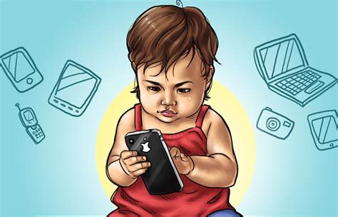 dampak teknologi komunikasi