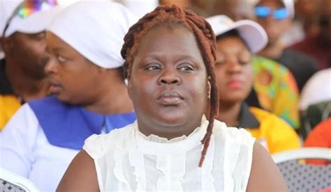 Image result for Passion Java Snakes