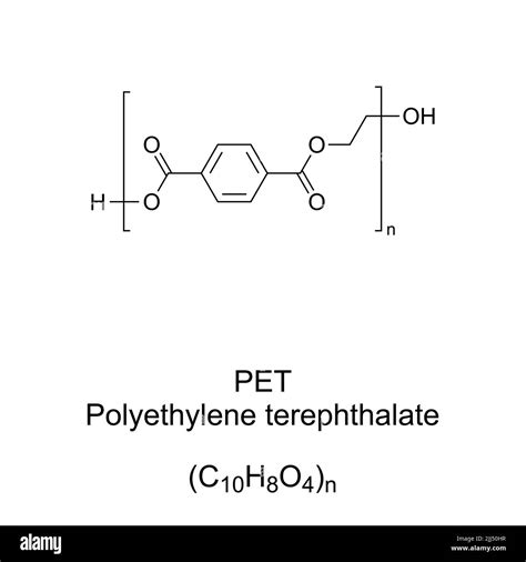 Pet Plastic Structure