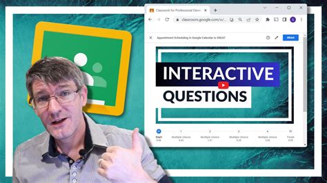 Image result for Interactive Questions