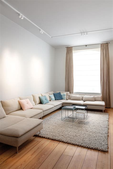 Pista Marbulito | Suspension | Architonic