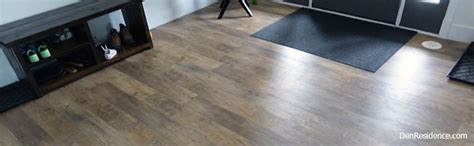 Smart Core Flooring Problems 的图像结果