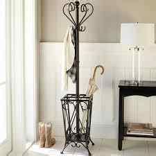 Stylish Foyer Designs to Make a Great First Impression 2026