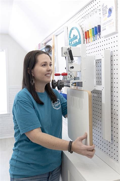 Image result for Build a Screen Print Press