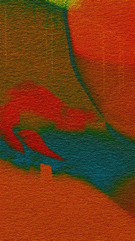 Image result for Blue Pattern Python