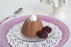 come fare il budino al cioccolato in casa 187 budino al cioccolato ricetta budino al cioccolato di misya come fare il budino al cioccolato in casa 187 budino al cioccolato ricetta budino al cioccolato di misya