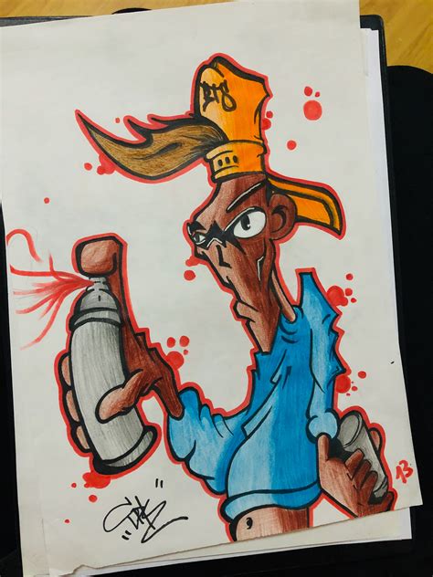 Image result for Colorized