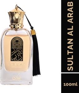 Buy NUSUK Musky Oud Long Lasting Imported Perfume,Soothing Fragrance ...