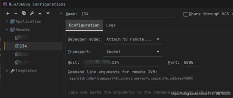 Debugging Uninterested 的图像结果