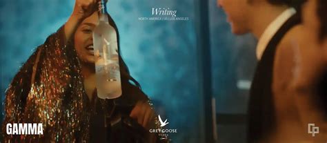 Image result for Examples of a Script Treatment