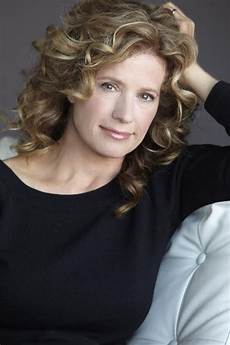Nancy Travis Hair by 51 Best Nancy Travis Images On Nancy Travis Nancy Travis Hair